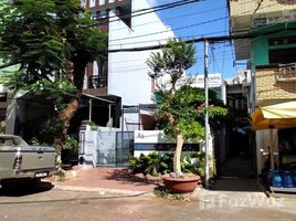 Estudio Casa en venta en Binh Dinh, Ngo May, Quy Nhon, Binh Dinh