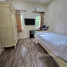 3 Bedroom Villa for rent at Silk Road Place, Huai Yai