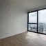 1 спален Квартира на продажу в The Lofts Silom, Si Lom