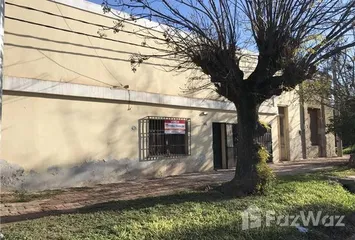 Property for Sale in Chaco FazWaz .ar