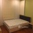 2 Bedroom Apartment for sale at Baan Siri 24, Khlong Tan