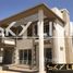 6 Bedroom Villa for sale at Cairo Festival City, North Investors Area, New Cairo City