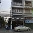 3 спален Таунхаус for rent in Bang Kraso, Нонтабури, Bang Kraso, Mueang Nonthaburi, Нонтабури