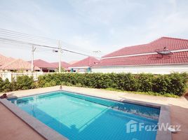 3 Bedrooms Townhouse for sale in Cha-Am, Phetchaburi Private House For Sale Cha Am 