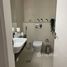 1 Schlafzimmer Appartement zu vermieten im Roy Mediterranean Service Apartments, Al Furjan, Dubai
