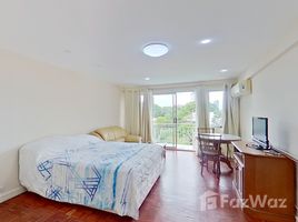 Studio Condo for sale at Raintree Villa, Khlong Tan Nuea