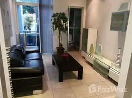 2 Habitación Apartamento en alquiler en Nice fully furnished apartment for rent in Escazu, Escazu, San José