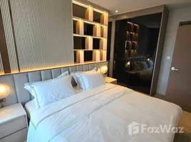 อพาร์ทเม้นท์ 1 ห้องนอน ให้เช่า ในโครงการ ไลฟ์ พหลฯ-ลาดพร้าว , จตุจักร