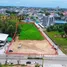  Земельный участок for sale in Choeng Noen, Районг, Choeng Noen