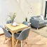 2 Schlafzimmer Appartement zu verkaufen im Modan Lofts Ortigas Hills, Taytay, Rizal, Calabarzon