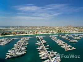 3 Bedroom Apartment for sale at Oceana Atlantic, Oceana