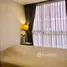 1 Bedroom Condo for rent at Atmoz Ratchada - Huaikwang, Sam Sen Nok