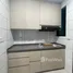 Studio Condo for rent at Tropicana Danga Bay- Bora Residences, Bandar Johor Bahru