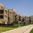 3 Bedroom Apartment for sale at Palm Parks Palm Hills, South Dahshur Link, 6 October City