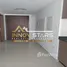 3 Habitación Villa en venta en Manazel Al Reef 2, Al Samha