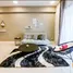 Studio Apartment for rent at Le Nouvel KLCC, Bandar Kuala Lumpur, Kuala Lumpur, Kuala Lumpur