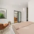 4 Habitación Casa en alquiler en Hoa Hai, Da Nang, Hoa Hai, Ngu Hanh Son, Da Nang, Vietnam