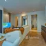 2 Bedroom Condo for sale at The Zero Bang Tao, Choeng Thale, Thalang, Phuket