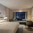 1 침실 M Landmark Residence에서 판매하는 펜트하우스, Hai Chau I