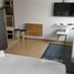 1 Bedroom Apartment for rent at Zcape X2, Choeng Thale, Thalang, Phuket