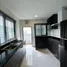 ขายบ้านเดี่ยว 4 ห้องนอน ในโครงการ เดอะ ซิตี้ บางนา, บางแก้ว, บางพลี, สมุทรปราการ