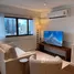 Estudio Departamento en alquiler en Cristal Residence, Dengkil