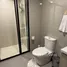 1 Bedroom Apartment for rent at The Base Cherngtalay, Choeng Thale