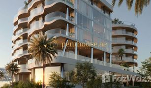 3 Bedrooms Townhouse for sale in Jumeirah 2, Dubai Mr. C Residences