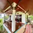 2 Bedroom House for rent in Kathu, Phuket, Kathu, Kathu, Phuket, Thailand