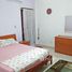 4 Bedroom Apartment for rent at El Rehab Extension, Al Rehab, New Cairo City, Cairo, Egypt