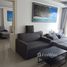 Студия Кондо на продажу в Cosy Beach View, Nong Prue