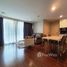 2 спален Квартира в аренду в D65 Condominium, Phra Khanong Nuea