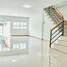 4 Bedroom House for sale in Samut Sakhon, Om Noi, Krathum Baen, Samut Sakhon