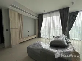 2 Bedroom Condo for rent at Tait 12, Si Lom, Bang Rak, Bangkok