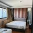 3 Schlafzimmer Wohnung zu verkaufen im The Panora Phuket Condominiums, Choeng Thale, Thalang, Phuket