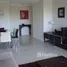 3 Habitación Apartamento en venta en Roosevelt al 5400, Copo, Santiago Del Estero, Argentina