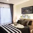 1 Bedroom Condo for sale at Life Asoke, Bang Kapi