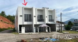 Ban Chale Khiri 在售单元