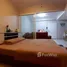 1 Bedroom Condo for rent at Fuse Mobius Ramkhamhaeng Station, Suan Luang, Suan Luang, Bangkok, Thailand
