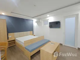1 Habitación Casa en alquiler en Khue My, Da Nang, Khue My, Ngu Hanh Son, Da Nang, Vietnam