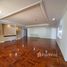 4 спален Пентхаус в аренду в GM Mansion, Khlong Tan