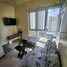 Condominium 2 chambre à vendre à Victoria de Makati, Makati City