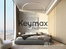 2 спален Квартира на продажу в Seslia Tower, Centrium Towers