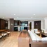 4 Bedroom Condo for rent at Park Court Sukhumvit 77, Phra Khanong Nuea, Watthana, Bangkok, Thailand