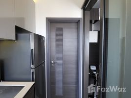 1 Bedroom Condo for sale at Urbano Rajavithi, Bang Phlat
