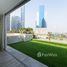4 غرفة نوم فيلا للبيع في Murjan Tower, Emaar 6 Towers, Dubai Marina