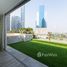 4 Bedroom Villa for sale at Murjan Tower, Emaar 6 Towers