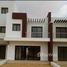 3 Bedroom Townhouse for sale at Hyde Park, The 5th Settlement, New Cairo City