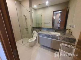 4 спален Дом в аренду в The Ava Residence, Suan Luang, Суан Луанг, Бангкок, Таиланд