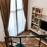1 спален Кондо на продажу в Onyx Phaholyothin, Пхая Тхаи, Пхая Тхаи, Бангкок